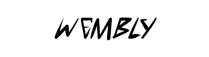 space punk Bold Italic  Free Fonts Download