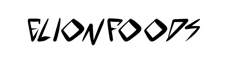 space punk Bold Italic  Free Fonts Download