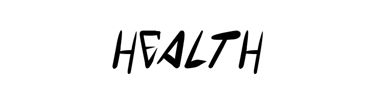 space punk Bold Italic  Free Fonts Download