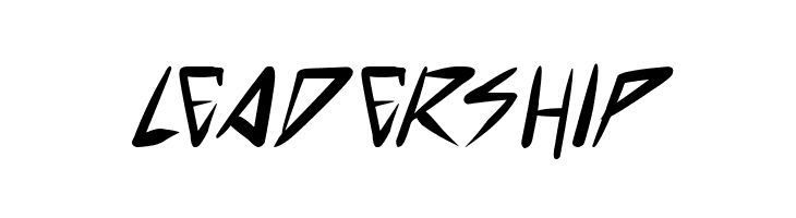 space punk Bold Italic  Free Fonts Download