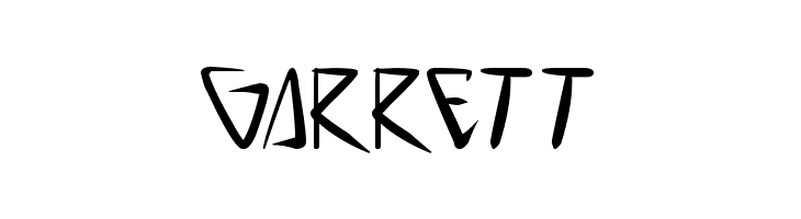 space punk  Free Fonts Download