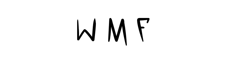 space punk  Free Fonts Download