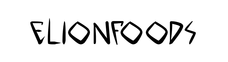 space punk  Free Fonts Download