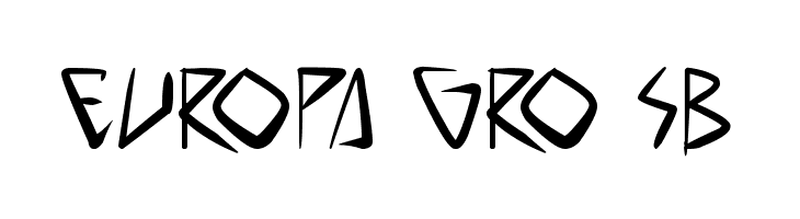 space punk  Free Fonts Download