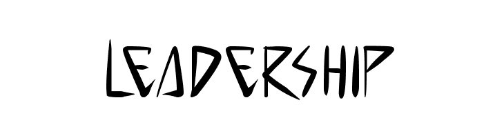 space punk  Free Fonts Download