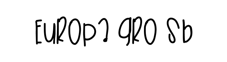 SkyDunkWishes  Free Fonts Download