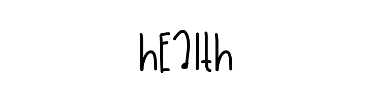 SkyDunkWishes  Free Fonts Download