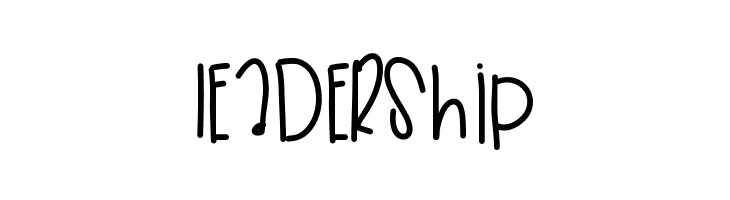 SkyDunkWishes  Free Fonts Download