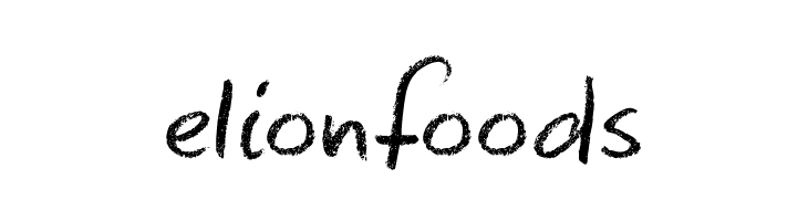 DKKeswick  Free Fonts Download