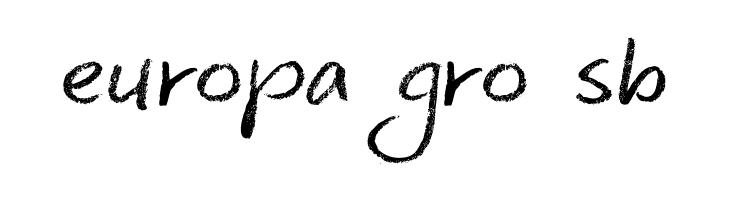 DKKeswick  Free Fonts Download