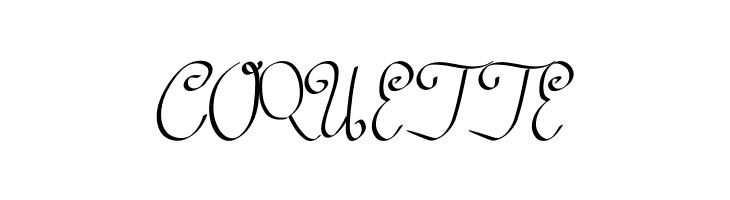 Austie Bost Dust into Diamonds  Free Fonts Download