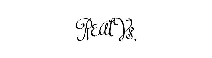 Austie Bost Dust into Diamonds  Free Fonts Download