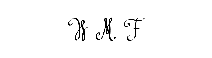 Austie Bost Dust into Diamonds  Free Fonts Download