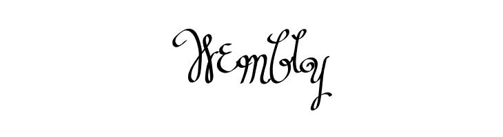 Austie Bost Dust into Diamonds  Free Fonts Download