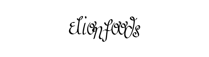 Austie Bost Dust into Diamonds  Free Fonts Download