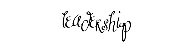 Austie Bost Dust into Diamonds  Free Fonts Download