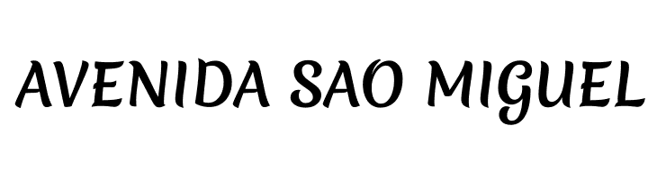 Merienda Bold  Free Fonts Download