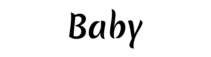 Merienda Bold  Free Fonts Download