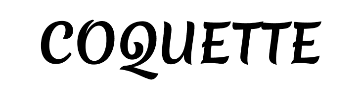 Merienda Bold  Free Fonts Download