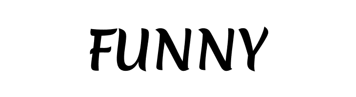 Merienda Bold  Free Fonts Download