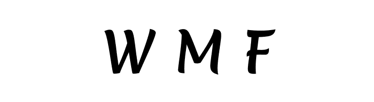 Merienda Bold  Free Fonts Download