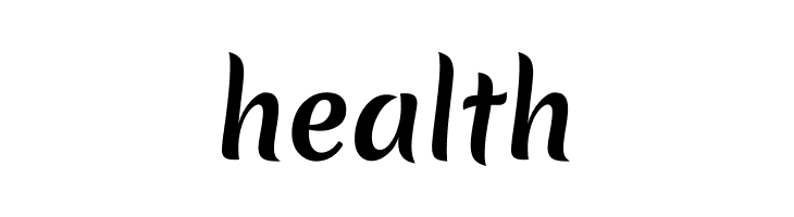 Merienda Bold  Free Fonts Download
