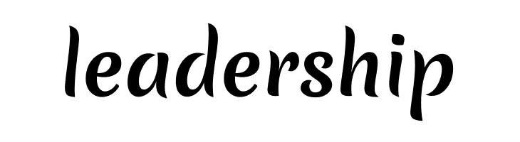 Merienda Bold  Free Fonts Download