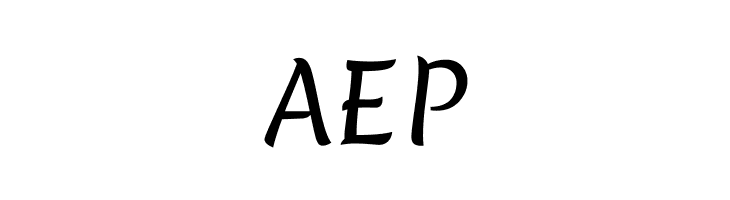 Merienda  Free Fonts Download