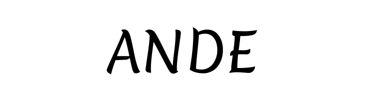 Merienda  Free Fonts Download