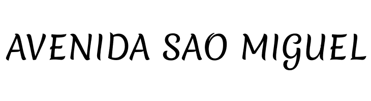 Merienda  Free Fonts Download