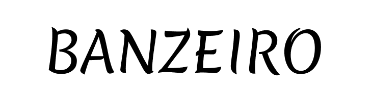 Merienda  Free Fonts Download