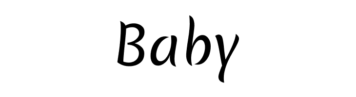 Merienda  Free Fonts Download