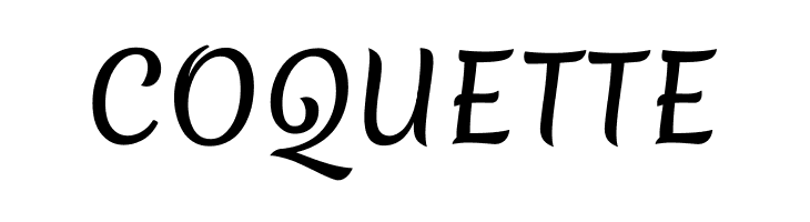 Merienda  Free Fonts Download