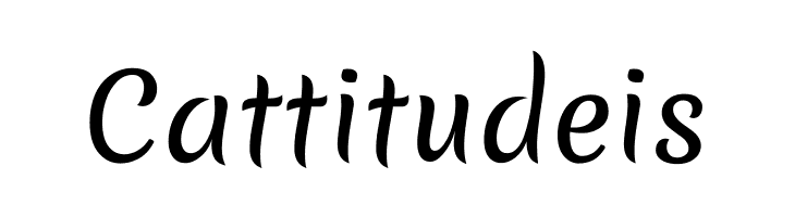 Merienda  Free Fonts Download