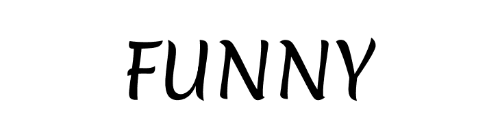 Merienda  Free Fonts Download