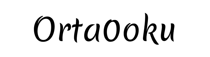 Merienda  Free Fonts Download