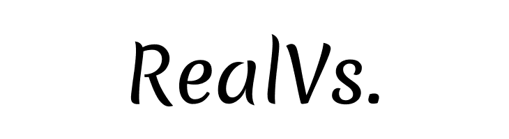 Merienda  Free Fonts Download