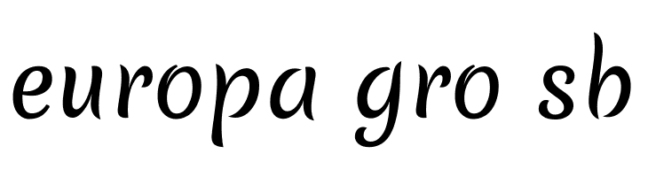 Merienda  Free Fonts Download