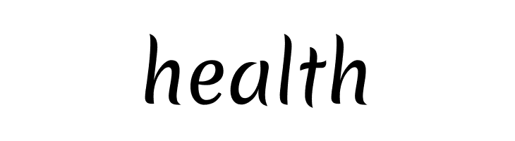 Merienda  Free Fonts Download