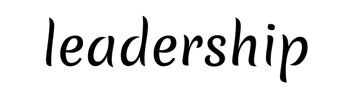 Merienda  Free Fonts Download