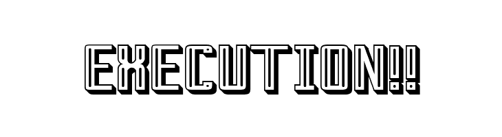 Prussian Brew Offset  Free Fonts Download