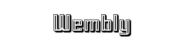 Prussian Brew Offset  Free Fonts Download