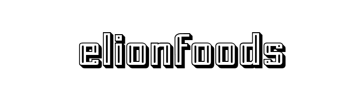 Prussian Brew Offset  Free Fonts Download