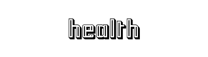 Prussian Brew Offset  Free Fonts Download