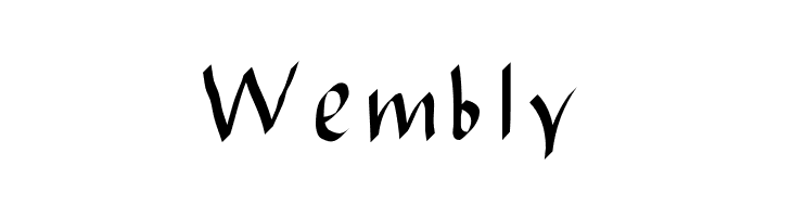 RatiodrinkFont  Free Fonts Download