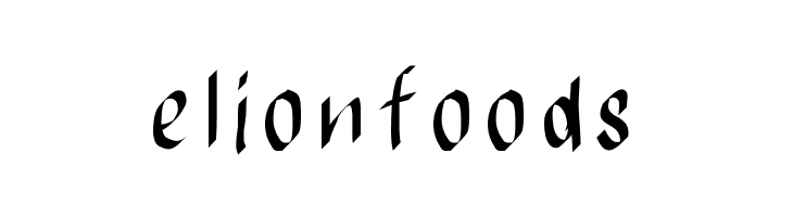 RatiodrinkFont  Free Fonts Download