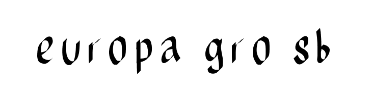 RatiodrinkFont  Free Fonts Download