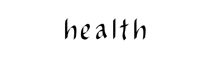 RatiodrinkFont  Free Fonts Download