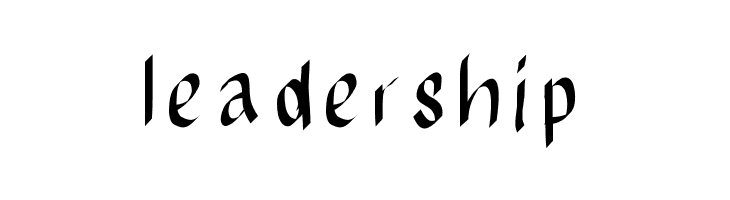 RatiodrinkFont  Free Fonts Download