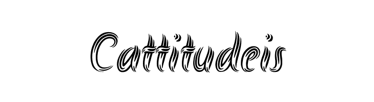 Akronim  Free Fonts Download